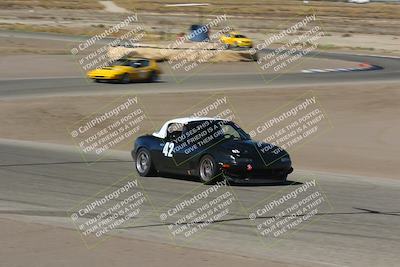 media/Oct-01-2022-24 Hours of Lemons (Sat) [[0fb1f7cfb1]]/2pm (Cotton Corners)/